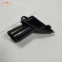 High Precision Plastic Injection Mould Making for Medcial With Moldflow China Manufacturers Suppliers Factory Exporter