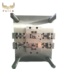 High-end precision plastic mould injection molding product mass production China Manufacturers Suppliers Factory Exporter