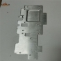 Metal Sheet Panel punching stamping part products China Manufacturers Suppliers Factory Exporter
