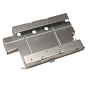 OEM Aluminium Stamping Parts for Notebook Computer China Manufacturers Suppliers Factory Exporter
