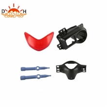 High Precision Injection Plastic Parts for Home Appliances China Manufacturers Suppliers Factory Exporter