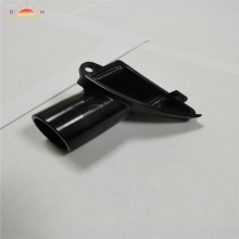 Professional Custom Injection Mould Abs/pc/pa66/pom Plastic Parts Molding China Manufacturers Suppliers Factory Exporter