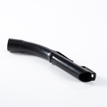 Vacuum cleaner mould,Cleaner accessories,home appliances China Manufacturers Suppliers Factory Exporter