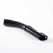 Vacuum cleaner mould,Cleaner accessories,home appliances China Manufacturers Suppliers Factory Exporter