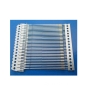 Metal Parts Stamping for Auto Parts/Terminal/Connector China Manufacturers Suppliers Factory Exporter