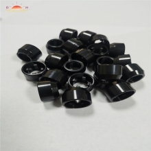 Custom Precision Injection Plastic Molding for electronics China Manufacturers Suppliers Factory Exporter