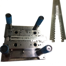 Customized progressive sheet metal stamping punching die China Manufacturers Suppliers Factory Exporter