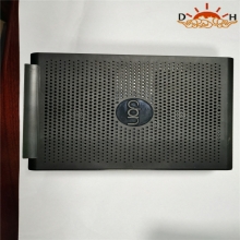Design Electronic Plastic Parts Housing Injection Tooling China Manufacturers Suppliers Factory Exporter