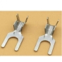 Y type cable terminal metal stamping dies China Manufacturers Suppliers Factory Exporter