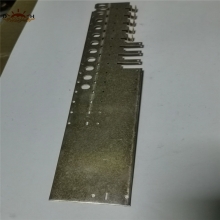 High precision progressive punching tool maker China Manufacturers Suppliers Factory Exporter