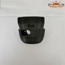 Plastic Speaker Enclosure of Electronic Products China Manufacturers Suppliers Factory Exporter