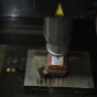 OEM precision progressive sheet metal fabricating , stamping die with cheap price China Manufacturers Suppliers Factory Exporter