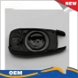 Optical Plastic part Products Mould China Manufacturers Suppliers Factory Exporter