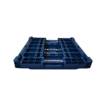 Custom size Plastic Injection Foldable Crate Lid Mould China Manufacturers Suppliers Factory Exporter