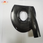 Plastic injection molding and plastic injection mold maker China Manufacturers Suppliers Factory Exporter