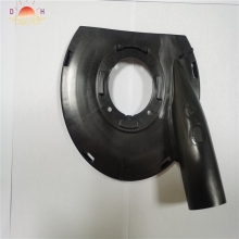 Plastic injection molding and plastic injection mold maker China Manufacturers Suppliers Factory Exporter
