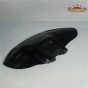 Hot sale plastic injection mould mold making China Manufacturers Suppliers Factory Exporter