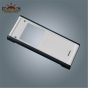 Bi-Color palstic Injection Molding mold China Manufacturers Suppliers Factory Exporter