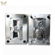 Low cost of plastic injection molding,plastic injection mold design,how to make plastic molds China Manufacturers Suppliers Factory Exporter
