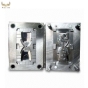 Low cost of plastic injection molding,plastic injection mold design,how to make plastic molds China Manufacturers Suppliers Factory Exporter