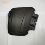 Custom Precision Plastic Products Rapid Prototype Fabrication Service for Auto parts China Manufacturers Suppliers Factory Exporter
