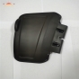 Custom Precision Plastic Products Rapid Prototype Fabrication Service for Auto parts China Manufacturers Suppliers Factory Exporter