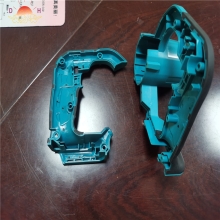 Customized precision injection mold plastic products China Manufacturers Suppliers Factory Exporter