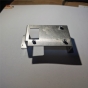 OEM High Precision Brackets Stamping Parts China Manufacturers Suppliers Factory Exporter