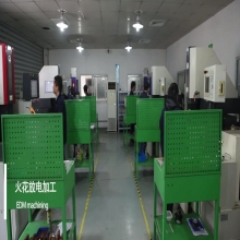 CNC machining mold parts metal jig mould China Manufacturers Suppliers Factory Exporter