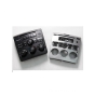 Spare parts car audio front panel mold China Manufacturers Suppliers Factory Exporter