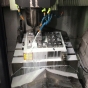 Precision mold parts core insert for injection moulding China Manufacturers Suppliers Factory Exporter