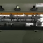 OEM tool progressive stamping tool and die mold China Manufacturers Suppliers Factory Exporter
