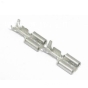 OEM Nickel Plated Brass Hardware metal Crimp Terminal China Manufacturers Suppliers Factory Exporter