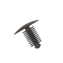 Auto interior plastic clips fasteners parts China Manufacturers Suppliers Factory Exporter