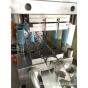 Automobile metal auto parts progressive stamping die China Manufacturers Suppliers Factory Exporter