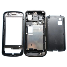 Mould for electronic plastic shell mobile phone case China Manufacturers Suppliers Factory Exporter