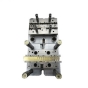 precision press tooling dies progressive stamping mould China Manufacturers Suppliers Factory Exporter