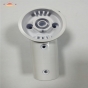 Home appliance abs PA6 injection molded plastic parts China Manufacturers Suppliers Factory Exporter