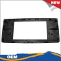 Quality Plastic Injection Mould of Optical Parts China Manufacturers Suppliers Factory Exporter