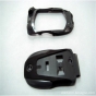 Precision injection mold spare parts,mould factory China Manufacturers Suppliers Factory Exporter