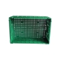 Customized plastic folding crate moulding China Manufacturers Suppliers Factory Exporter
