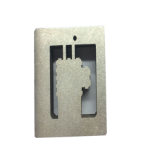 custom mechanical parts fbrication services,precision machined parts China Manufacturers Suppliers Factory Exporter