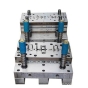 OEM high quality custom stamping die maker, electronic spare parts stamping China Manufacturers Suppliers Factory Exporter