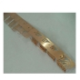Precision auto terminal connector stamping part terminal pin China Manufacturers Suppliers Factory Exporter