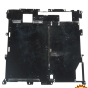 Precision Stamping Die for Stamping Metal Products China Manufacturers Suppliers Factory Exporter
