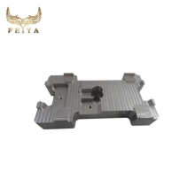 3D prototype design,CNC Machined service for Stainless Steel parts,Auto parts China Manufacturers Suppliers Factory Exporter