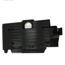 OEM high precision plastic part injection molding China Manufacturers Suppliers Factory Exporter